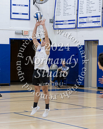 WHS_vb-b-j_62