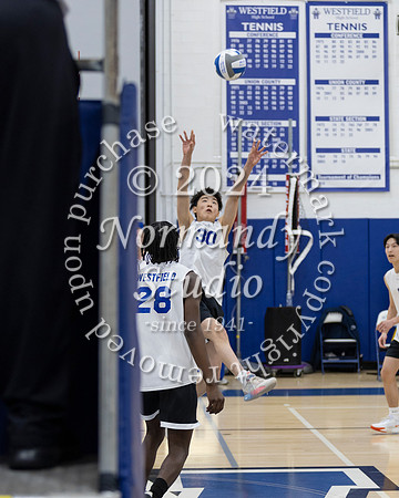 WHS_vb-b-j_59