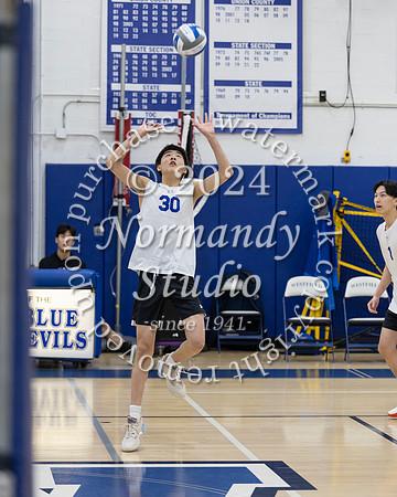 WHS_vb-b-j_63