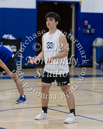 WHS_vb-b-j_61