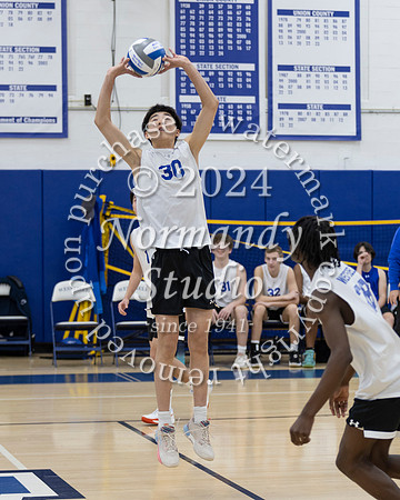 WHS_vb-b-j_65