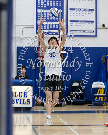 WHS_vb-b-j_64