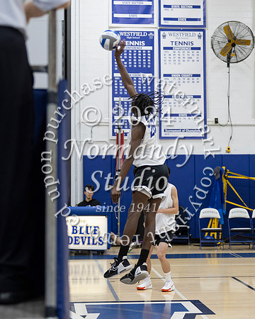 WHS_vb-b-j_66