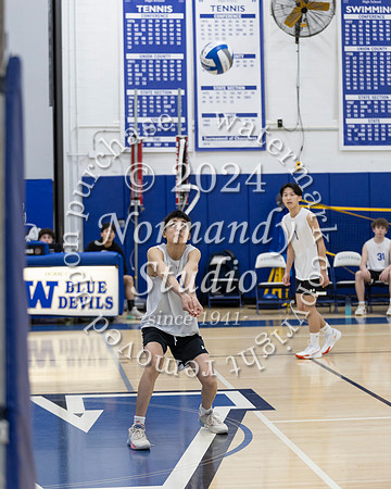 WHS_vb-b-j_67