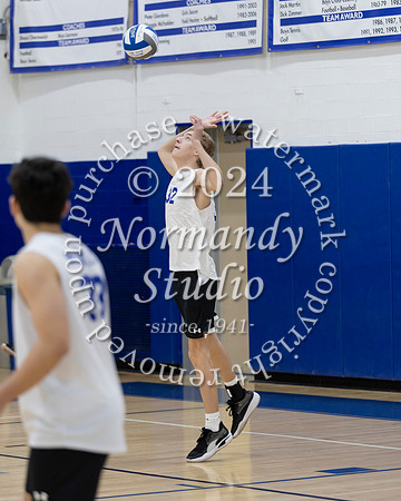 WHS_vb-b-j_68