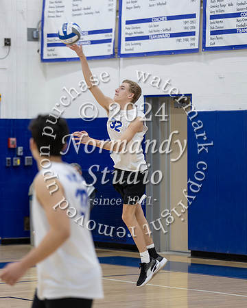 WHS_vb-b-j_69