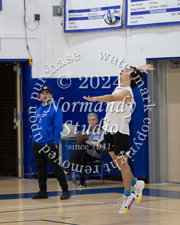 WHS_vb-b-j_71