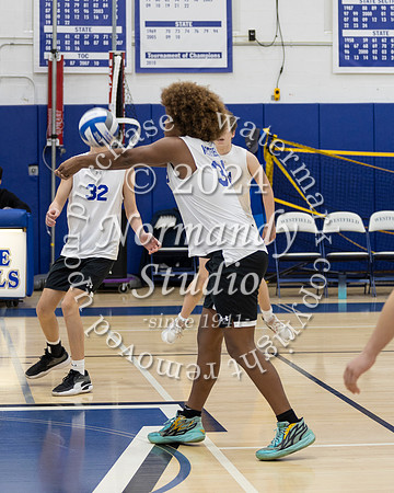 WHS_vb-b-j_74