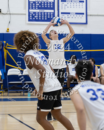 WHS_vb-b-j_73