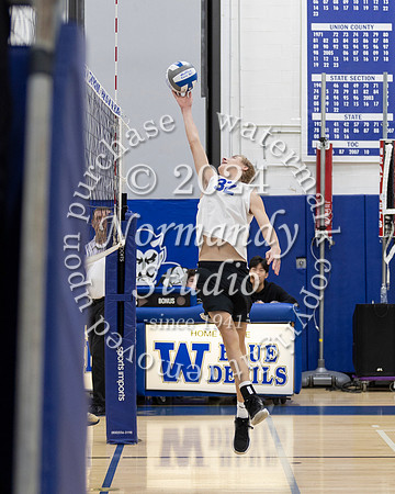 WHS_vb-b-j_76
