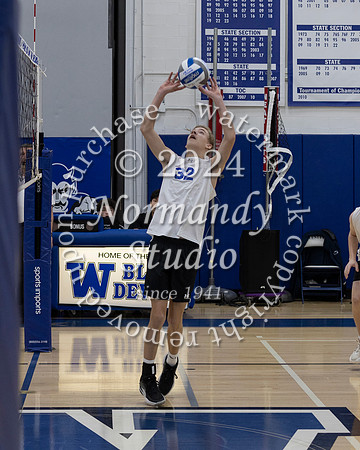 WHS_vb-b-j_77