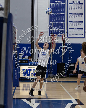 WHS_vb-b-j_78