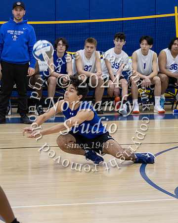 WHS_vb-b-j_81