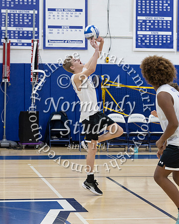 WHS_vb-b-j_82