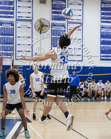WHS_vb-b-j_83