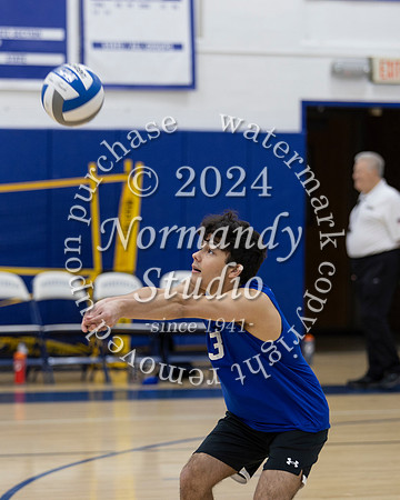 WHS_vb-b-j_03