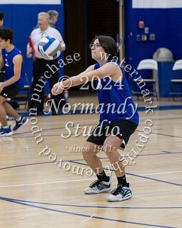 WHS_vb-b-j_06