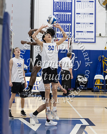 WHS_vb-b-j_07