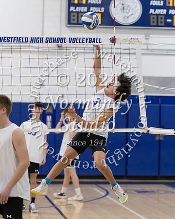WHS_vb-b-j_09