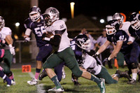 FOOTBALL