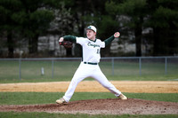 SPRING SPORTS 2024
