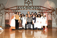 ALJ_cast_06