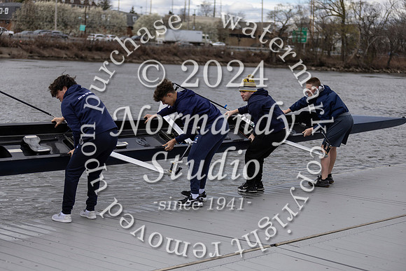 SHP_crew_22