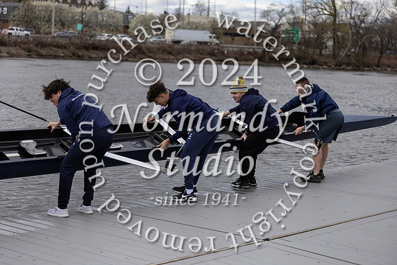 SHP_crew_23