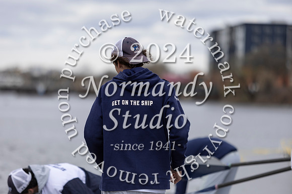 SHP_crew_26