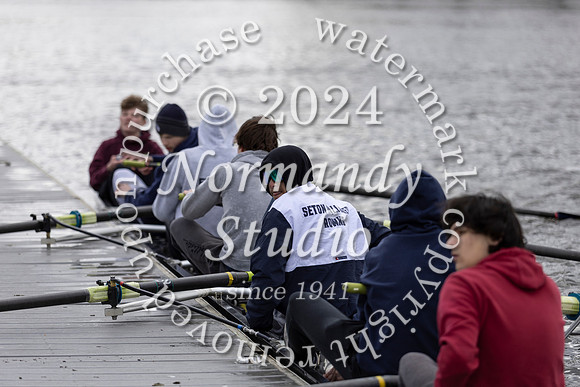SHP_crew_27