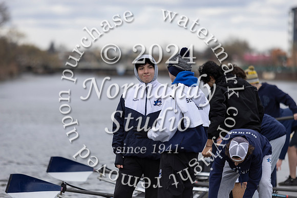 SHP_crew_31