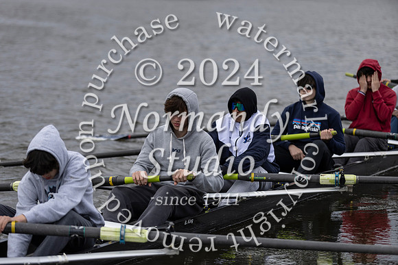 SHP_crew_34