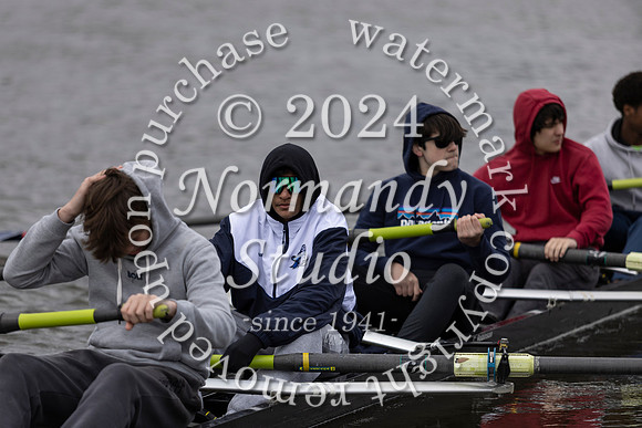 SHP_crew_35