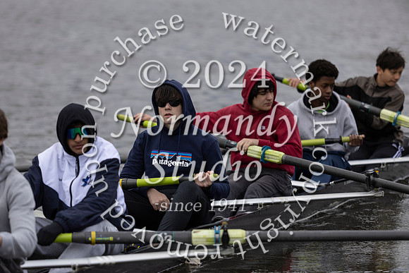 SHP_crew_36
