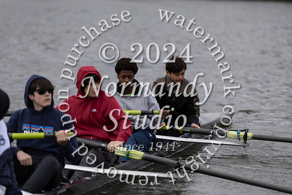 SHP_crew_38