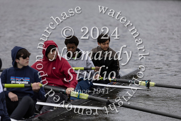 SHP_crew_39