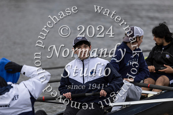 SHP_crew_42