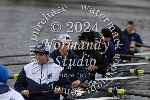 SHP_crew_43