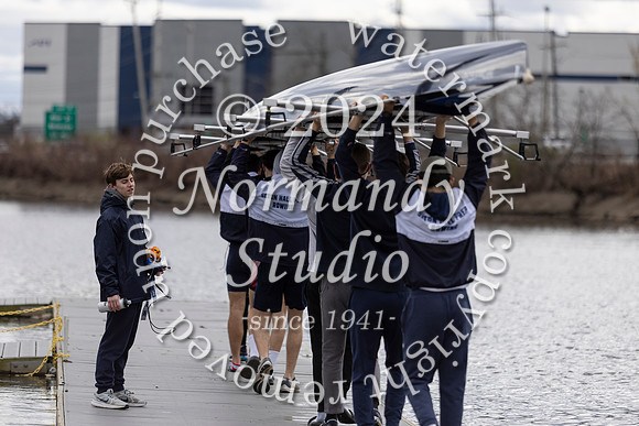 SHP_crew_49
