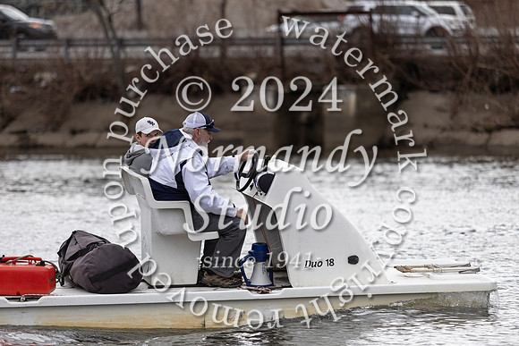 SHP_crew_47