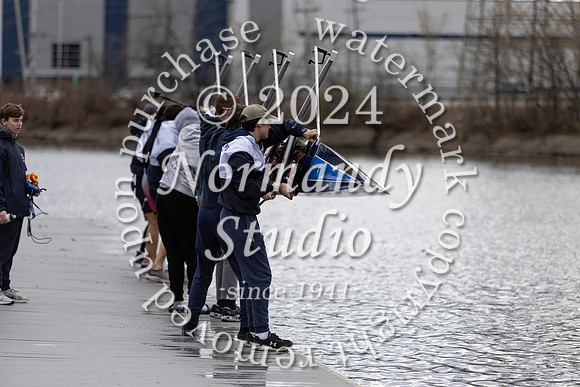 SHP_crew_51