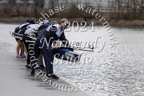 SHP_crew_52