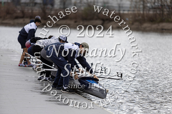 SHP_crew_54