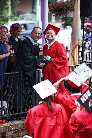 DHS_diplomas_21