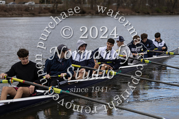 SHP_crew_67