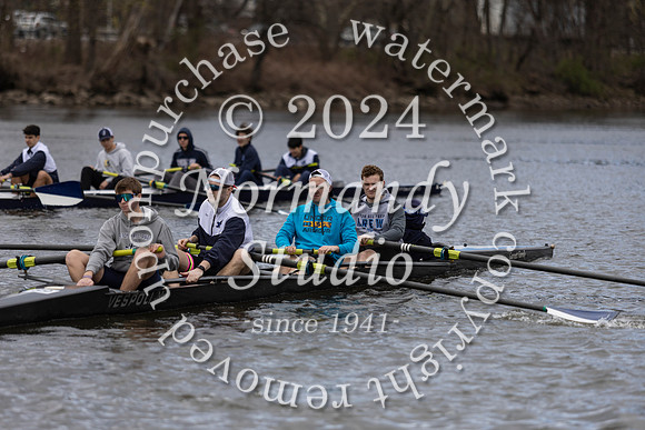 SHP_crew_74