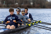 CREW SPRING