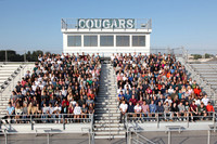 2019 SENIOR GROUP 10-2-18 PT