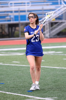 WHS_lc-g-v_019