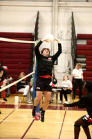 JAC_vb-b-v_15